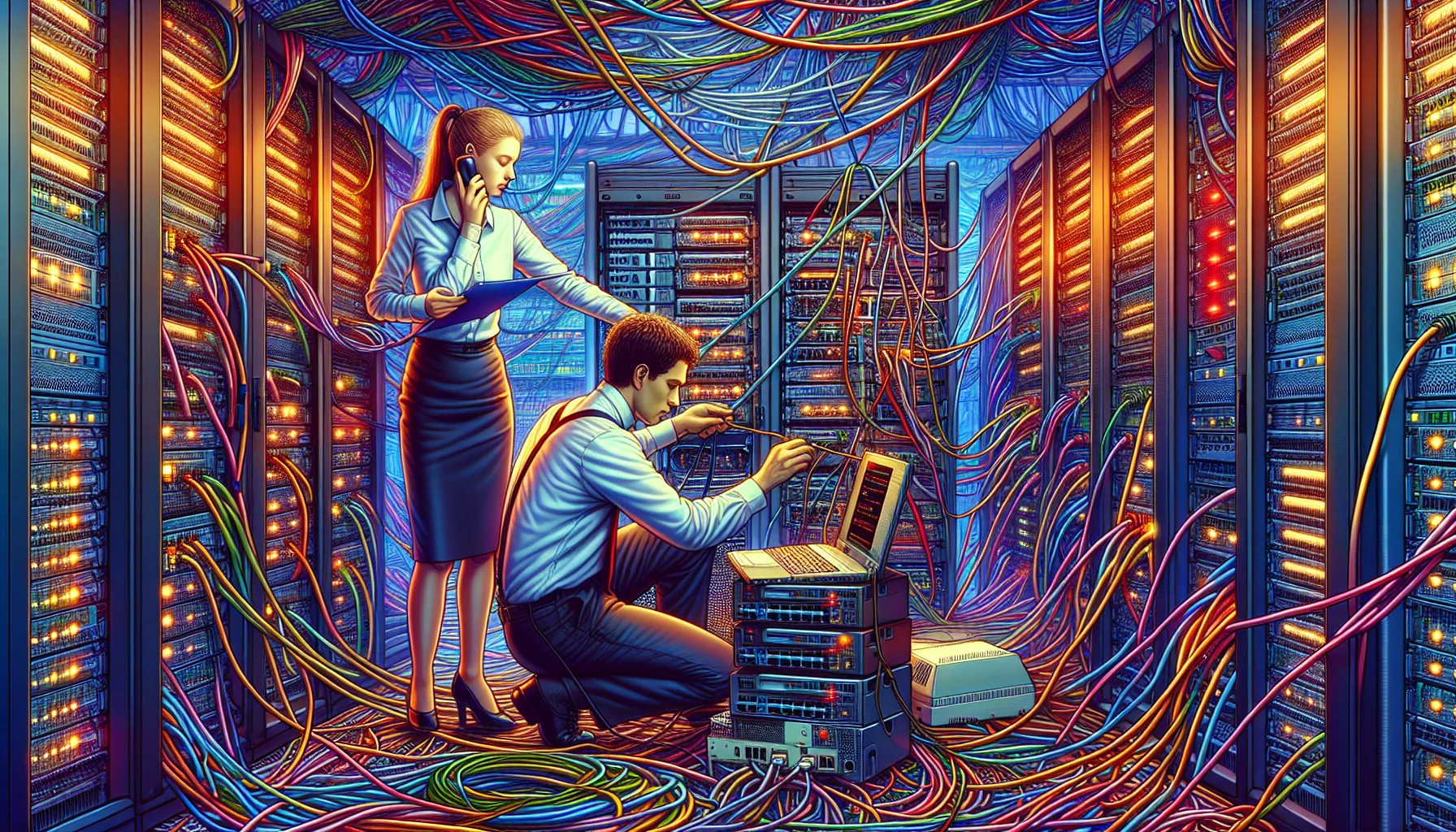 Использование мобильного интернета как резервного канала при сбоях домашнего Билайн